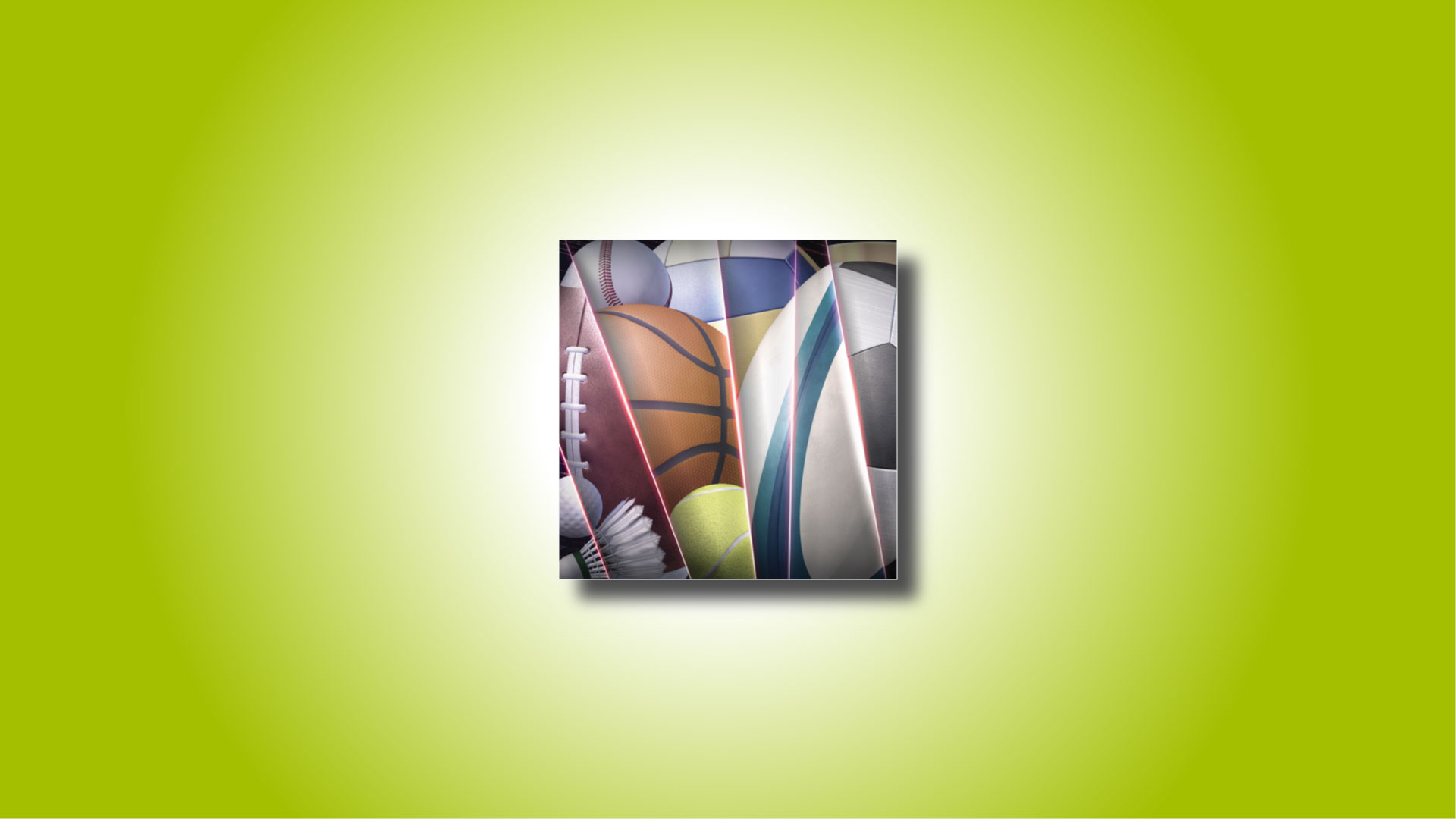 sports-category-2025